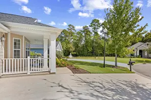 1845 Groveway Ct, Murrells Inlet, SC 29576 - Photo 3