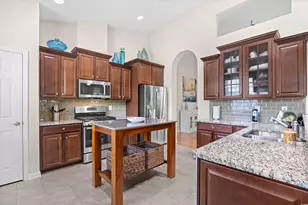 1845 Groveway Ct, Murrells Inlet, SC 29576 - Photo 17