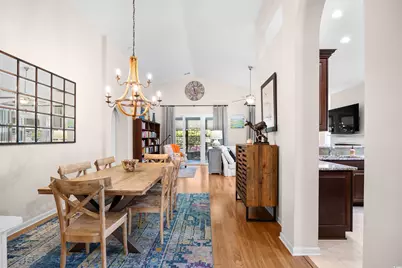 1845 Groveway Ct., Murrells Inlet, SC 29576 - Photo 15