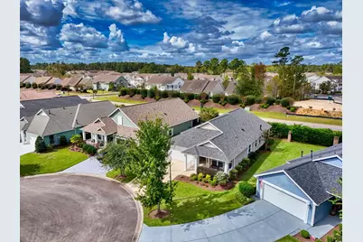 1845 Groveway Ct., Murrells Inlet, SC 29576 - Photo 39