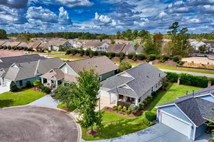 1845 Groveway Ct, Murrells Inlet, SC 29576 - Photo 39