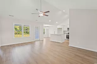 334 Barn Owl Wy, Conway, SC 29527 - Photo 3