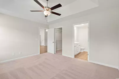 334 Barn Owl Way, Conway, SC 29527 - Photo 7