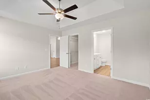 334 Barn Owl Wy, Conway, SC 29527 - Photo 7