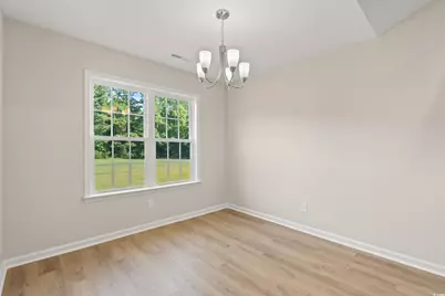 334 Barn Owl Way, Conway, SC 29527 - Photo 15