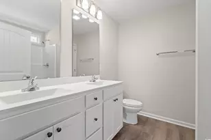 334 Barn Owl Wy, Conway, SC 29527 - Photo 9