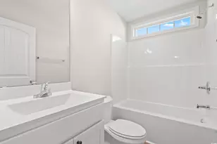 334 Barn Owl Wy, Conway, SC 29527 - Photo 13