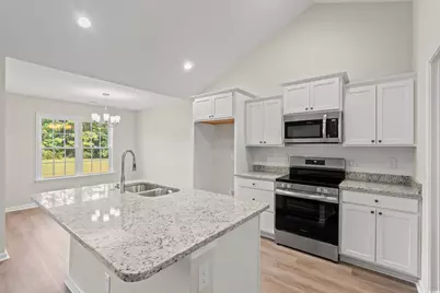 334 Barn Owl Way, Conway, SC 29527 - Photo 5