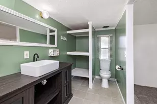 6137 Old Mullins Hwy, Nichols, SC 29581 - Photo 19