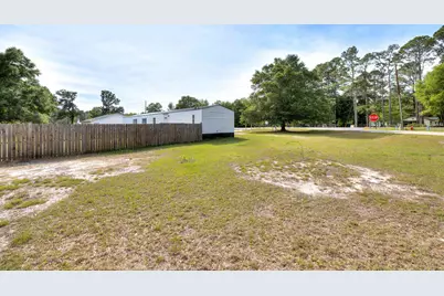 6137 Old Mullins Hwy., Nichols, SC 29581 - Photo 5
