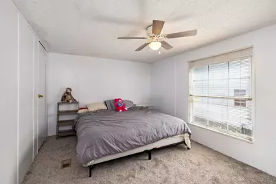 6137 Old Mullins Hwy., Nichols, SC 29581 - Photo 23