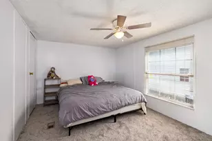 6137 Old Mullins Hwy, Nichols, SC 29581 - Photo 23