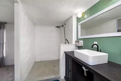 6137 Old Mullins Hwy., Nichols, SC 29581 - Photo 17