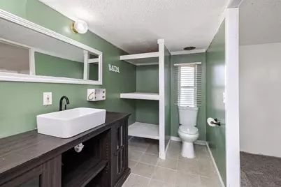 6137 Old Mullins Hwy., Nichols, SC 29581 - Photo 19