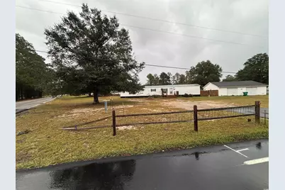 6137 Old Mullins Hwy., Nichols, SC 29581 - Photo 5