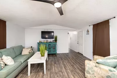 6137 Old Mullins Hwy., Nichols, SC 29581 - Photo 9