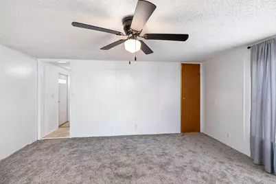 6137 Old Mullins Hwy., Nichols, SC 29581 - Photo 15