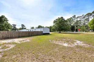 6137 Old Mullins Hwy, Nichols, SC 29581 - Photo 5