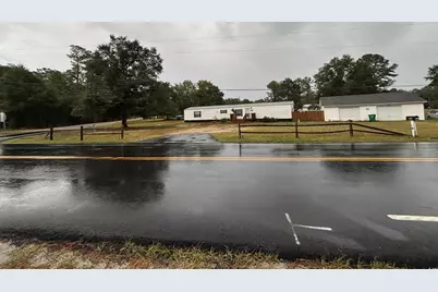 6137 Old Mullins Hwy., Nichols, SC 29581 - Photo 3