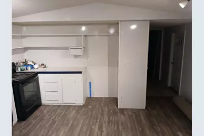 6137 Old Mullins Hwy., Nichols, SC 29581 - Photo 7