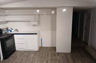 6137 Old Mullins Hwy, Nichols, SC 29581 - Photo 7