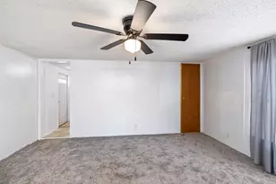 6137 Old Mullins Hwy, Nichols, SC 29581 - Photo 15