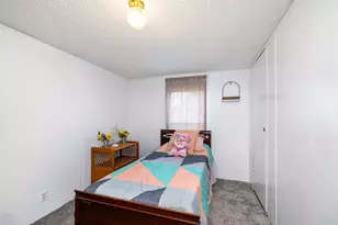 6137 Old Mullins Hwy, Nichols, SC 29581 - Photo 21