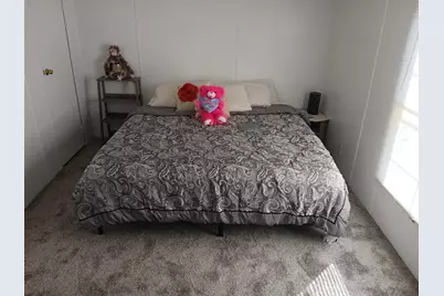 6137 Old Mullins Hwy., Nichols, SC 29581 - Photo 13