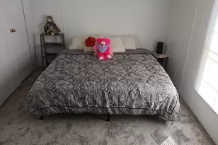 6137 Old Mullins Hwy, Nichols, SC 29581 - Photo 13