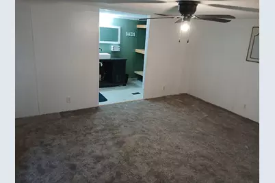 6137 Old Mullins Hwy., Nichols, SC 29581 - Photo 11