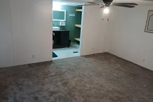 6137 Old Mullins Hwy, Nichols, SC 29581 - Photo 11