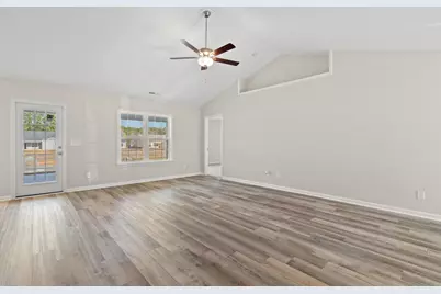 335 Barn Owl Way, Conway, SC 29527 - Photo 5