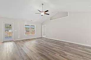 335 Barn Owl Wy, Conway, SC 29527 - Photo 5