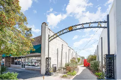 335 Barn Owl Way, Conway, SC 29527 - Photo 19