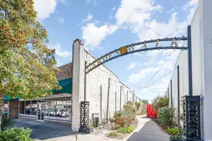 335 Barn Owl Wy, Conway, SC 29527 - Photo 19