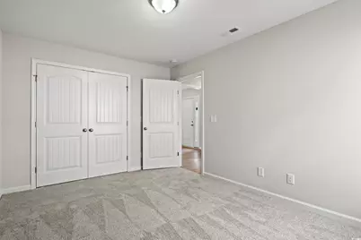 335 Barn Owl Way, Conway, SC 29527 - Photo 17