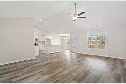 335 Barn Owl Way, Conway, SC 29527 - Photo 3