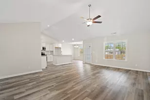 335 Barn Owl Wy, Conway, SC 29527 - Photo 3