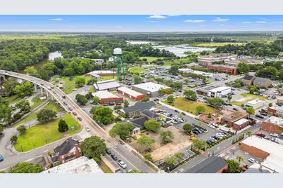 335 Barn Owl Way, Conway, SC 29527 - Photo 21