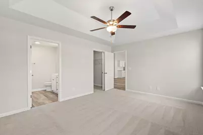 335 Barn Owl Way, Conway, SC 29527 - Photo 9