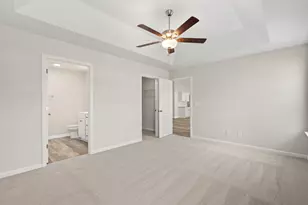 335 Barn Owl Wy, Conway, SC 29527 - Photo 9