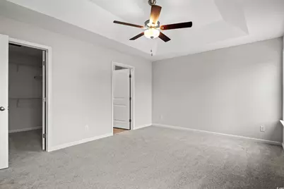 335 Barn Owl Way, Conway, SC 29527 - Photo 9