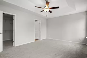 335 Barn Owl Wy, Conway, SC 29527 - Photo 9