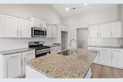 335 Barn Owl Way, Conway, SC 29527 - Photo 5