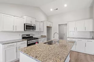 335 Barn Owl Wy, Conway, SC 29527 - Photo 5