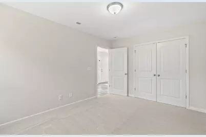 335 Barn Owl Way, Conway, SC 29527 - Photo 15