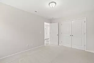 335 Barn Owl Wy, Conway, SC 29527 - Photo 15