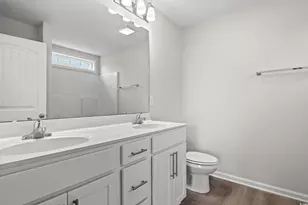 335 Barn Owl Wy, Conway, SC 29527 - Photo 11