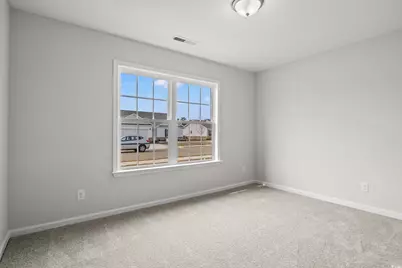 335 Barn Owl Way, Conway, SC 29527 - Photo 13