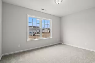 335 Barn Owl Wy, Conway, SC 29527 - Photo 13